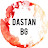 Dastan Pro BG