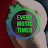 Every Music Timer