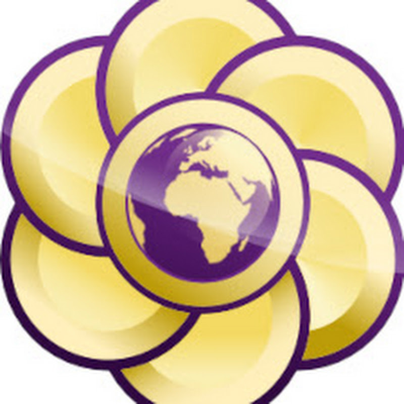 FIX THE WORLD PROJECT 