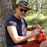 biHhgbH9qDo-channel-avatar-Johnny Ahlslied