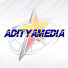 f7wZE0dcUI4-channel-avatar-ADITYAMEDIA