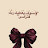 @Hagar-g4c