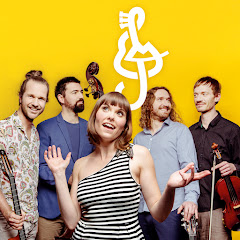 Marion & Sobo Band