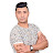 @خالدالفنان-ز7ق