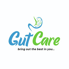 GutCare - Best Place for your Gut issues