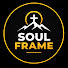 0WZ6qxqHJ-o-channel-avatar-Soul Frame