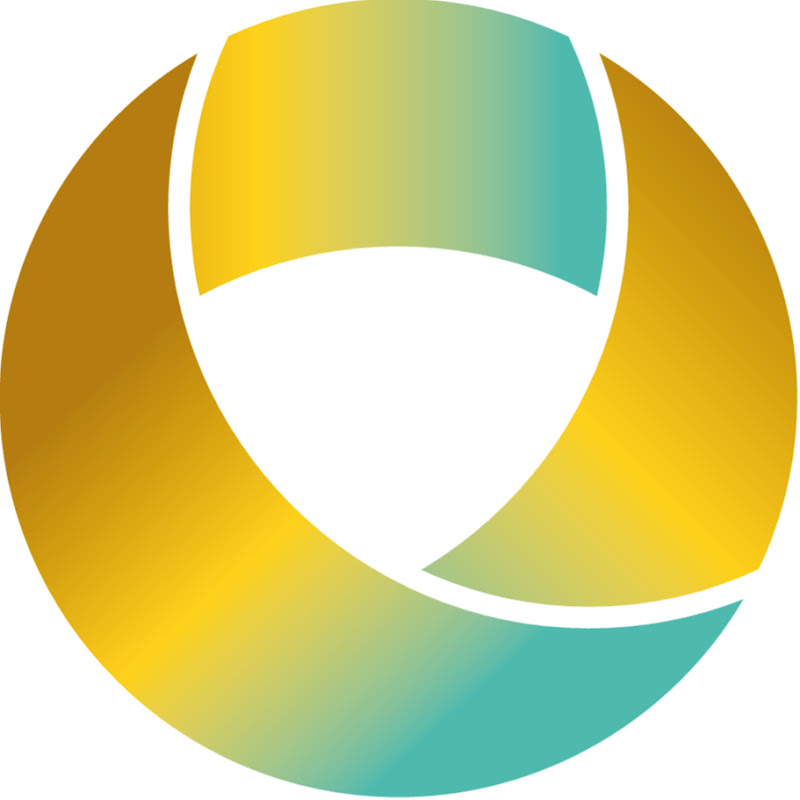 Avatar de Grup ETV-TERRAMAR