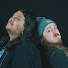 H1eW7SPXrzM-channel-avatar-Slam N Salmon