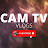 Cam Tv Ph