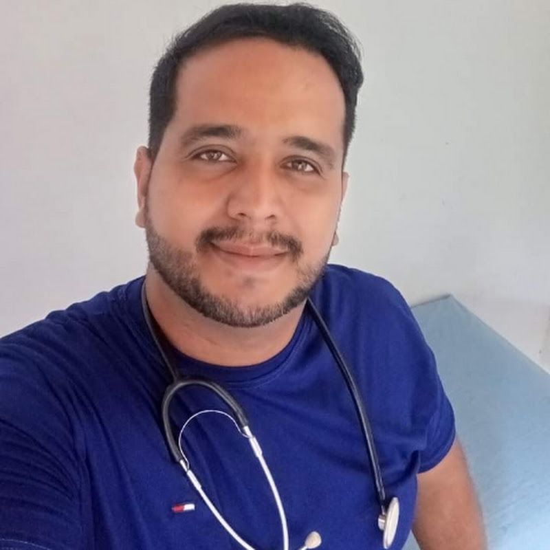 Channel Avatar