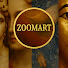 39PptJz7xhI-channel-avatar-ZoomArt