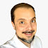 Trirfj2g00U-channel-avatar-Direito Dileve