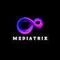 Mediatrix logo