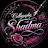 @Calligraphy.Shadma