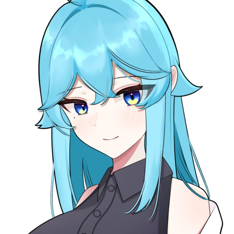 雨声シト / Amagoe Sito