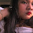 @vinnmxxn.2007