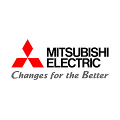 お役立ち動画【三菱電機ホーム機器公式】アイコン画像