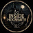 @inside_hogwarts