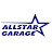Allstar Garage