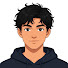 T27Sq98ohu4-channel-avatar-Neyo 