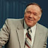 8WdAC06Smnw-channel-avatar-Hagin's Living Faith Channel