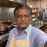 0csWN-dArwQ-channel-avatar-Raj Shanbhagg