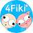 4Fiki® | Videos Divertidos