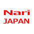 O398cQ9aJTU-channel-avatar-NARI JAPAN WALK