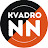 KVADRO-NN