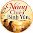T9ss_8xBbTY-channel-avatar-NẮNG CHIỀU BÌNH YÊN