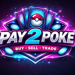 Pay2poke