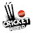 @Cricketworld307