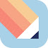 6KW6IGKDIiI-channel-avatar-TEFL Hero