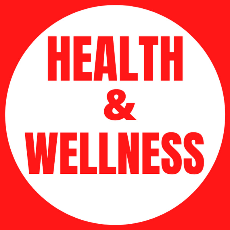 Health & Wellness Transformation