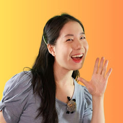 宝贝中文 | Baobei Chineseアイコン画像