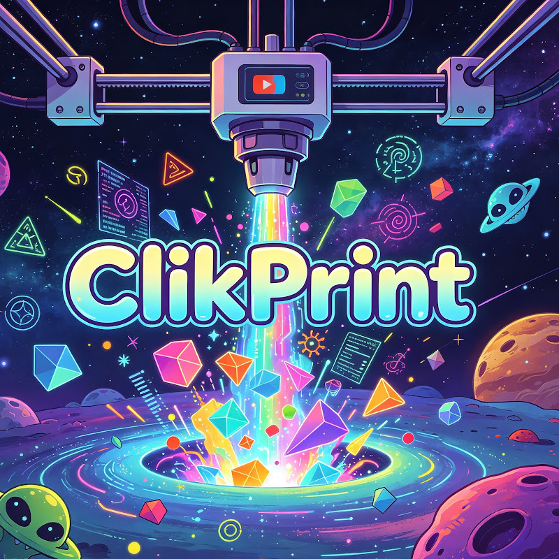 ClikPrint
