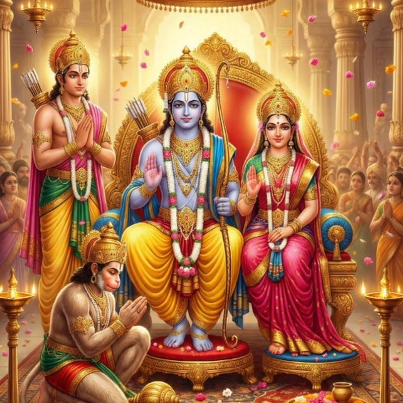 Abhishek criater134