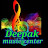 @deepakmusiccenter3881