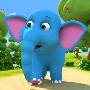 UCfWkV0bCY3ZNguxtk4eP3ag YouTube channel image