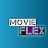 @movieflex-h1c