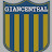 GIANCENTRAL