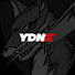 TFek7dwbMkw-channel-avatar-Yarkdoonung X Yarklengame