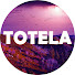 Je77E8Aqhu8-channel-avatar-Totela