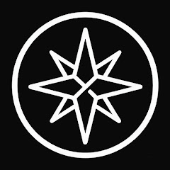 Oriental Star Music