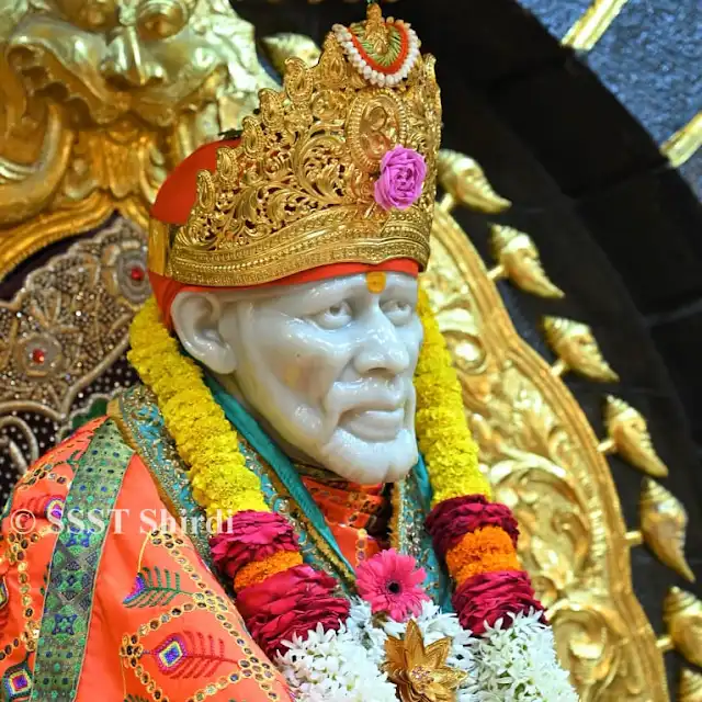 Sai prayer center - YouTube Sai prayer center