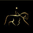 J2697PJNOyM-channel-avatar-TheScholarlyEquestrian