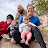 @TheBoulwareFamily-0912