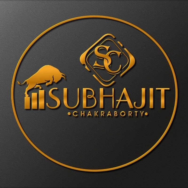Financian Subha