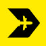 pjK71UcvDUM-channel-avatar-Planecaster SkyWatch