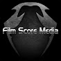 Film Score Media